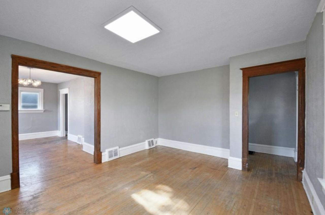 602 10th St N - Photo 6 of 18