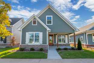404 Gardens Ln - Photo 1 of 1