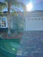 featured image of 10339 Addison Shore Way