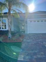 10339 Addison Shore Way - Photo 1 of 1
