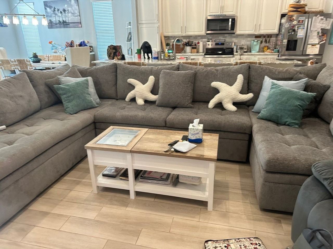 10339 Addison Shore Way - Photo 2 of 13