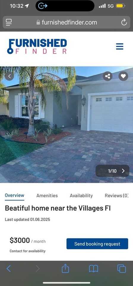 10339 Addison Shore Way - Photo 4 of 13