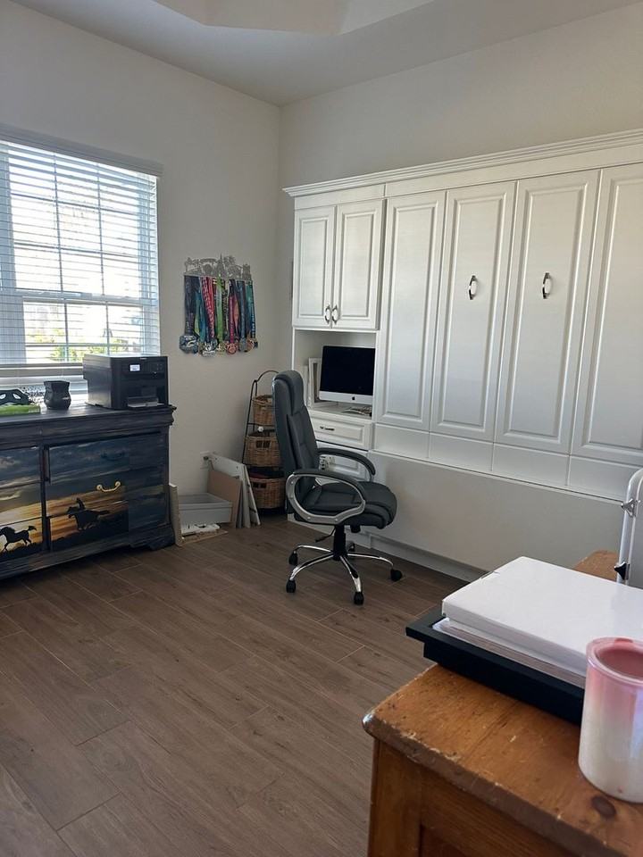 10339 Addison Shore Way - Photo 5 of 13