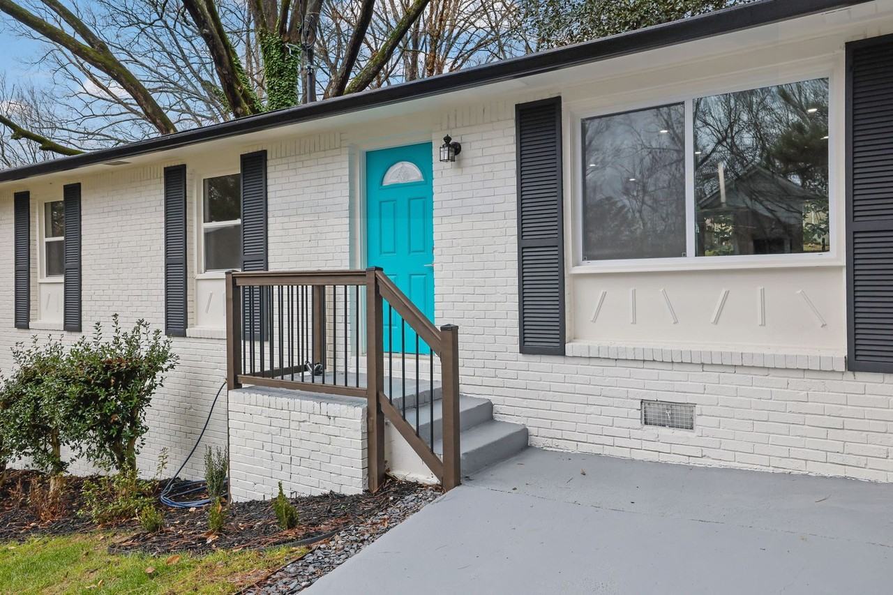 1144 Lookout Ave Nw - Photo 2 of 36
