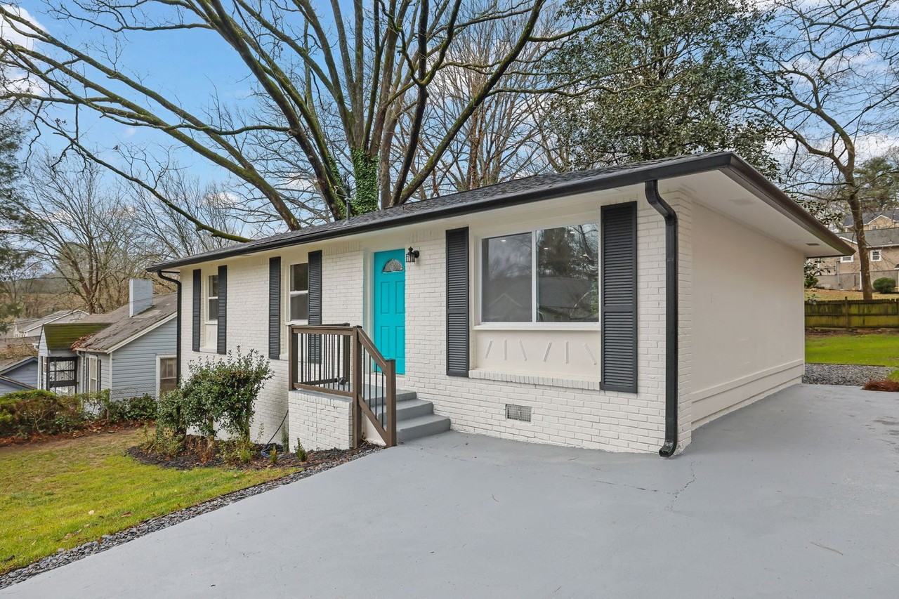1144 Lookout Ave Nw - Photo 3 of 36