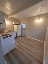 CLAIREMONT MESA BLVD Duplex - Photo 1 of 1