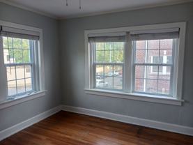 Brick House - Photo 1 of 1