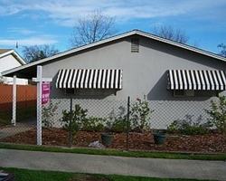 featured image of 221 D St