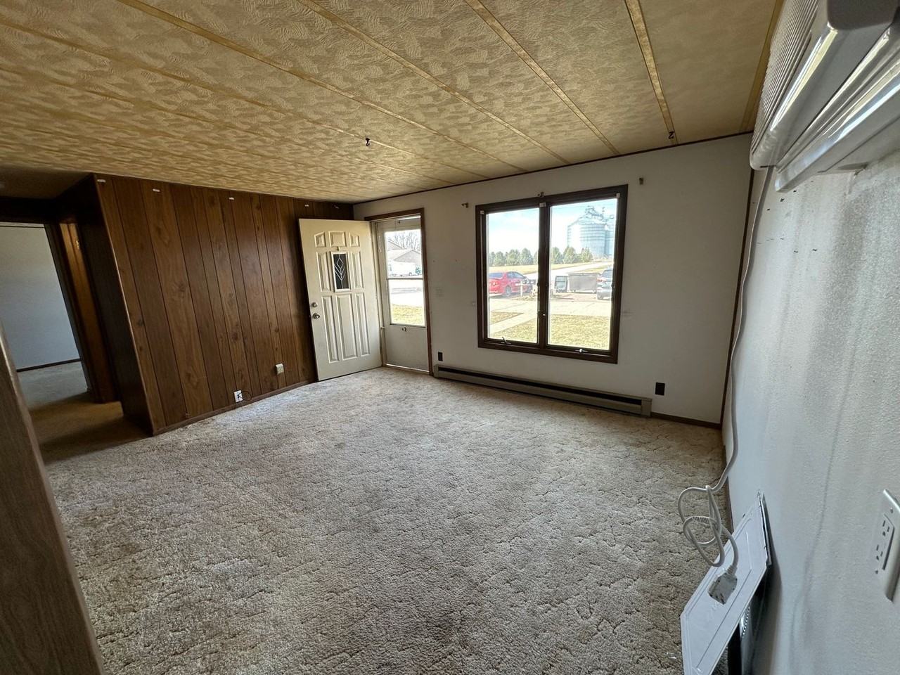 Paullina Duplex (418-420) - Photo 3 of 13