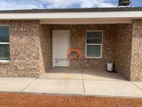1208 W. Manana Blvd. - Photo 1 of 1
