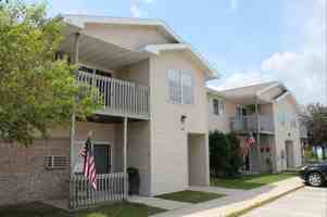 featured image of 694 Marquette Dr