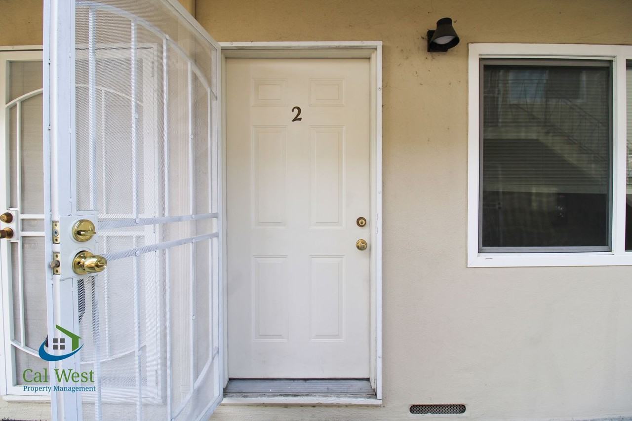 912 Delbert Way #2 - Photo 2 of 14