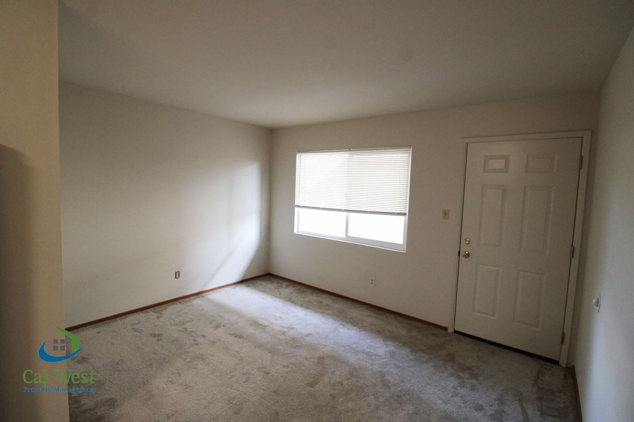 912 Delbert Way #2 - Photo 3 of 14