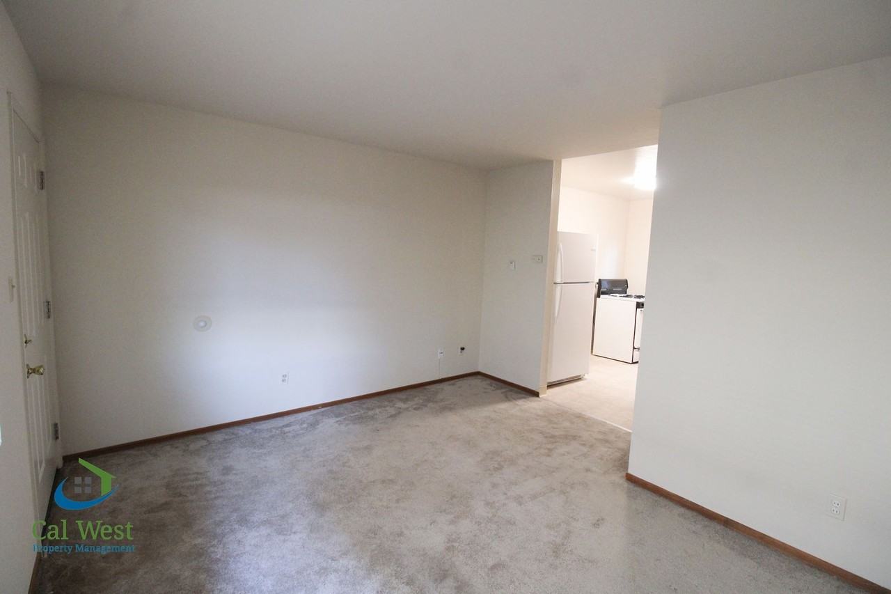 912 Delbert Way #2 - Photo 5 of 14