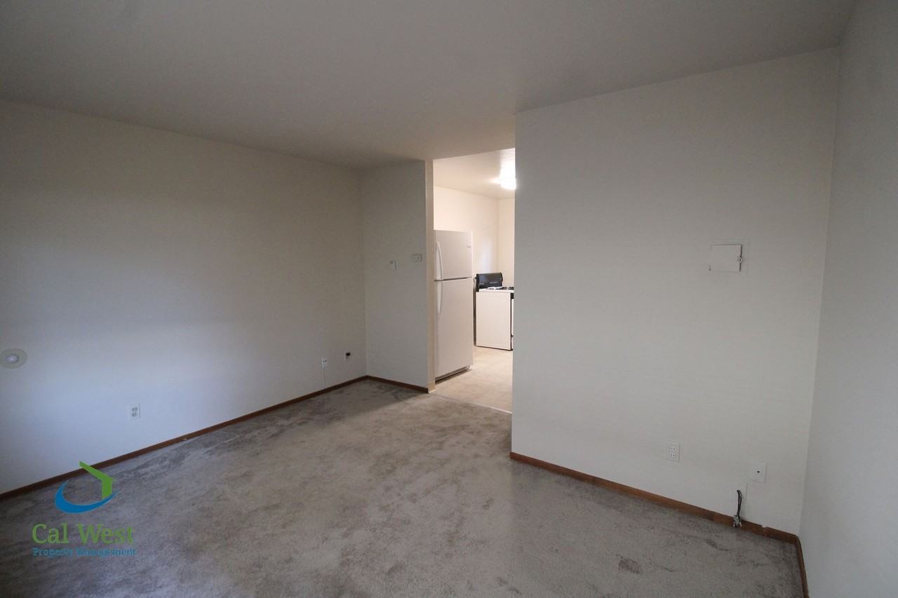 912 Delbert Way #2 - Photo 6 of 14