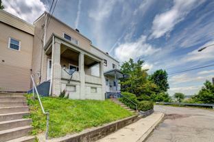 10 Renwick St - Photo 1 of 1