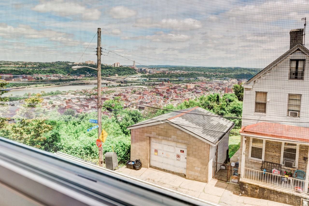 10 Renwick St - Photo 6 of 26