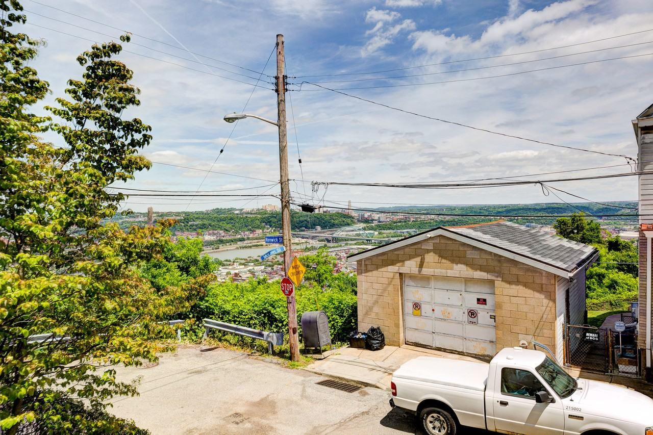 10 Renwick St - Photo 7 of 26