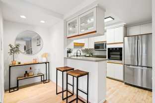 2334 Palos Verdes Drive West - Photo 1 of 1