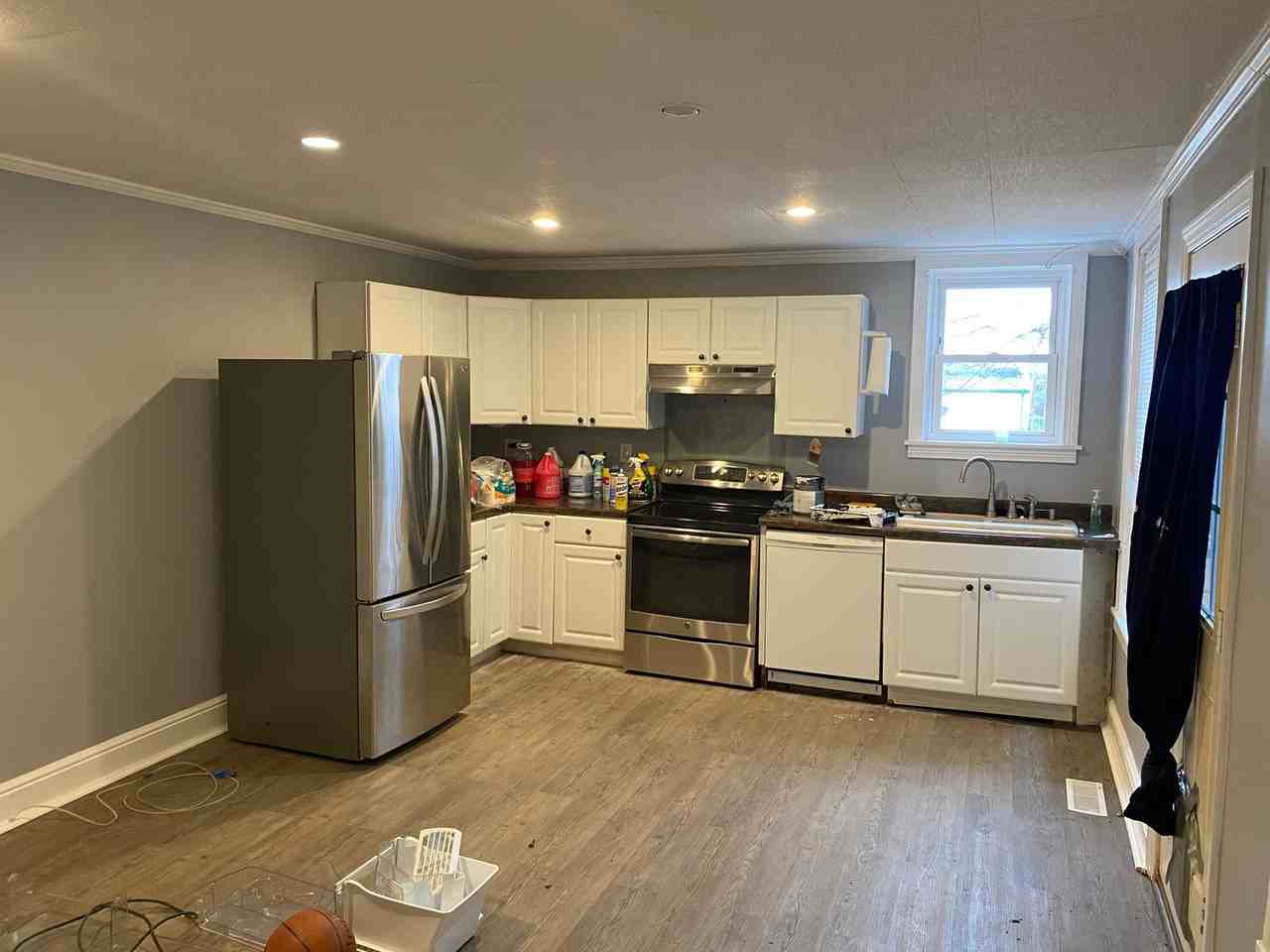 514 South Duke Street - Photo 3 of 6