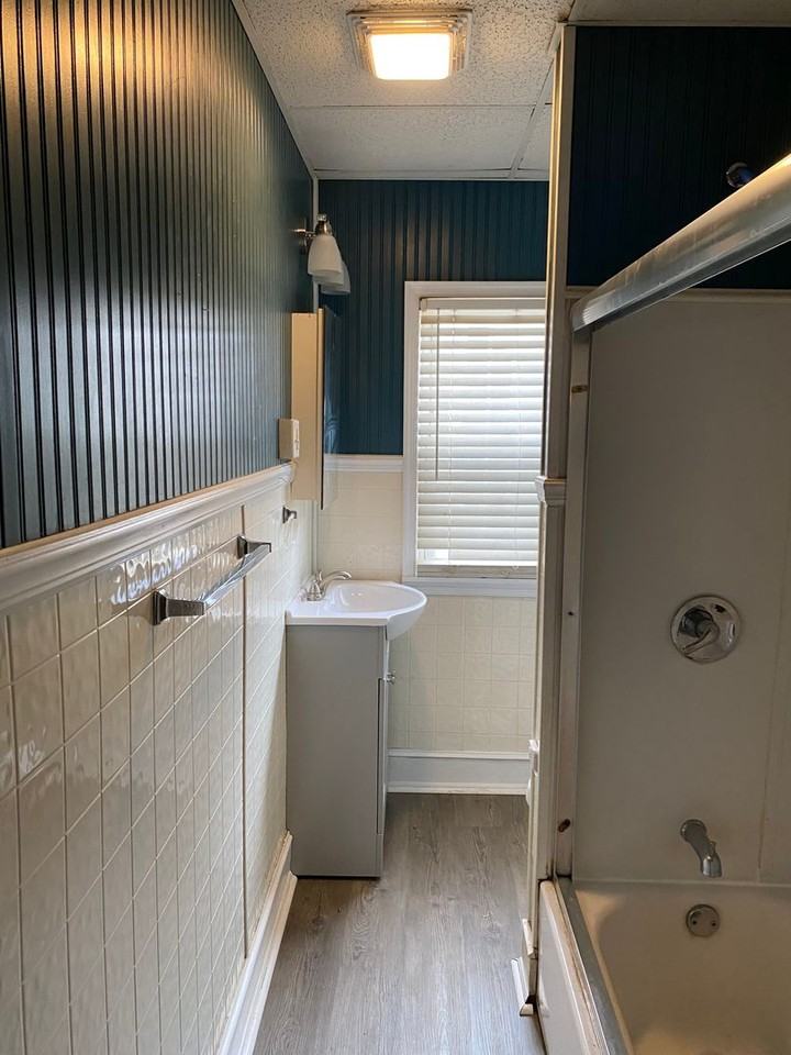 514 South Duke Street - Photo 4 of 6