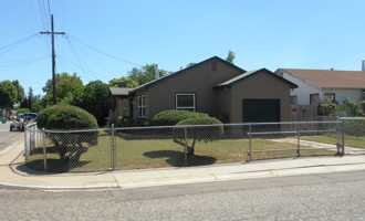 featured image of 1430 Freeman St