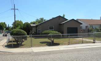 1430 Freeman St - Photo 1 of 1