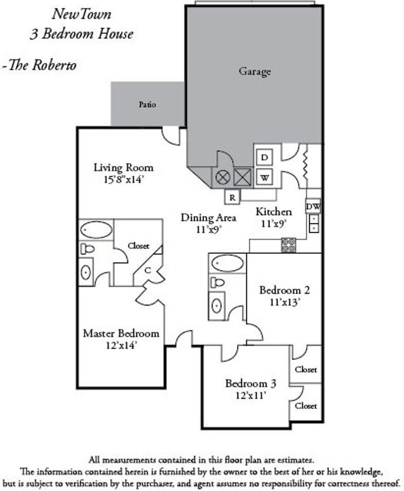 1910 Harmony St - Photo 2 of 32