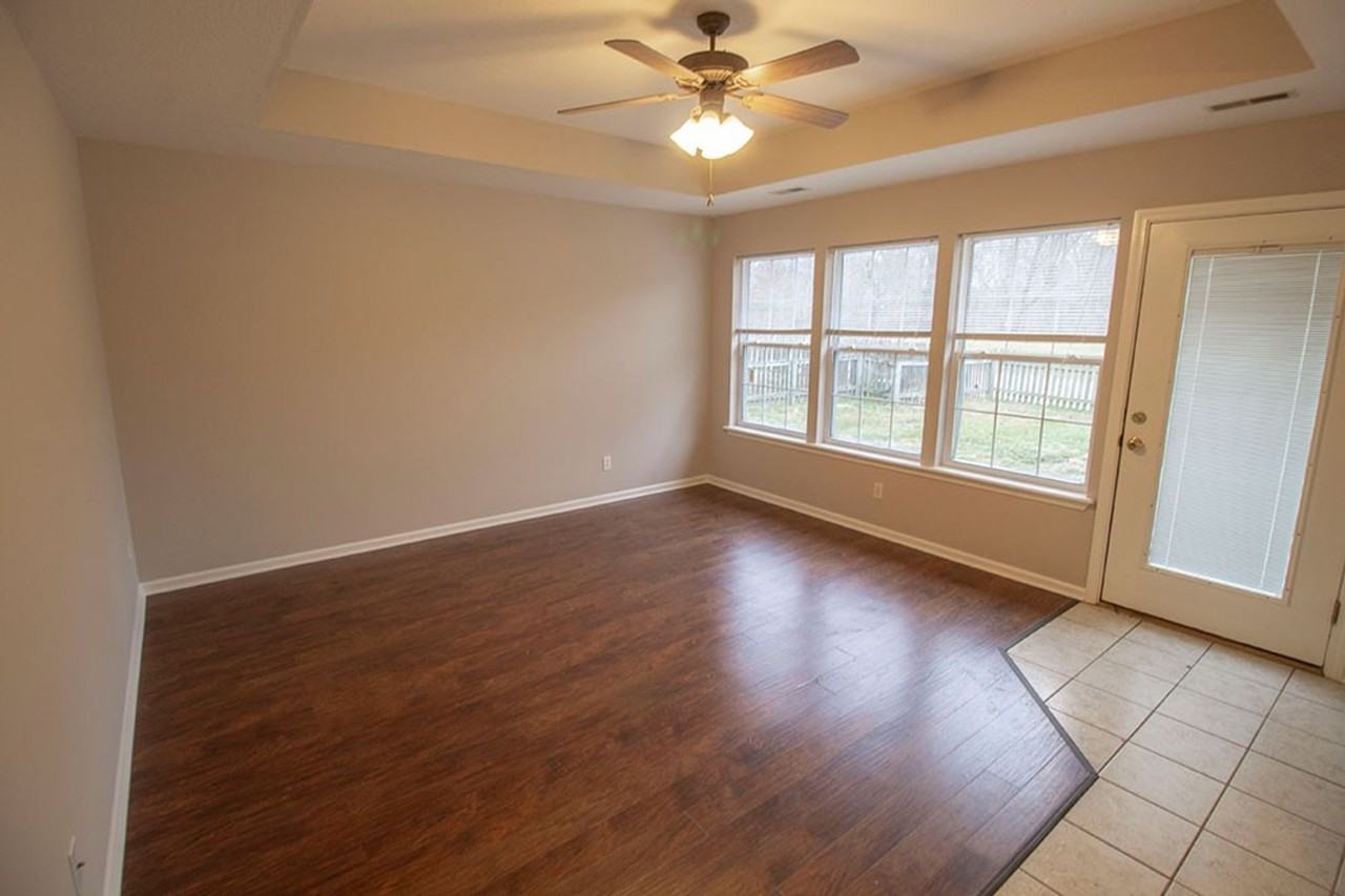 1910 Harmony St - Photo 3 of 32