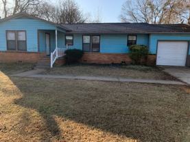 202 Cedar St - Photo 1 of 1