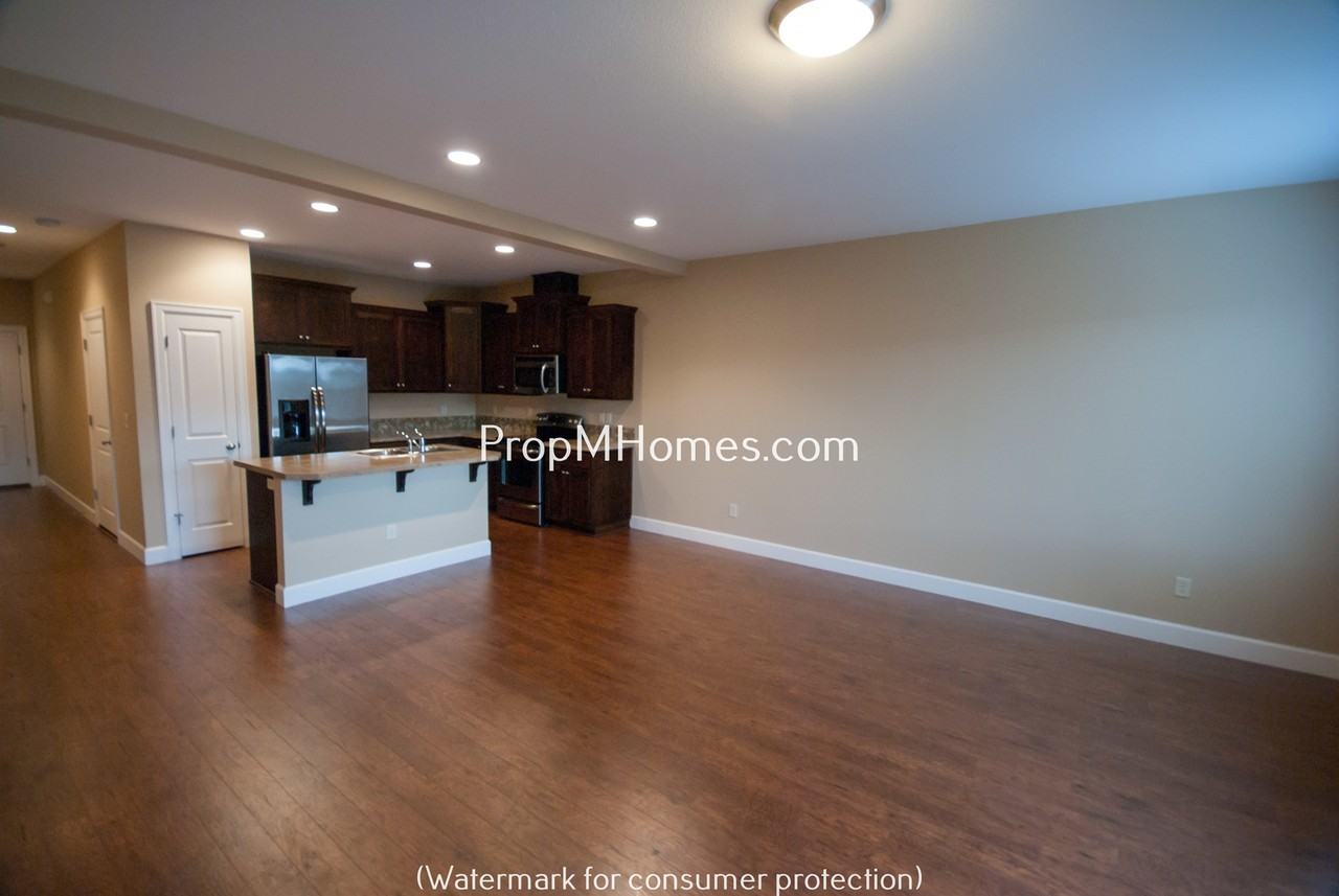 15242 Se Shale Dr - Photo 4 of 20