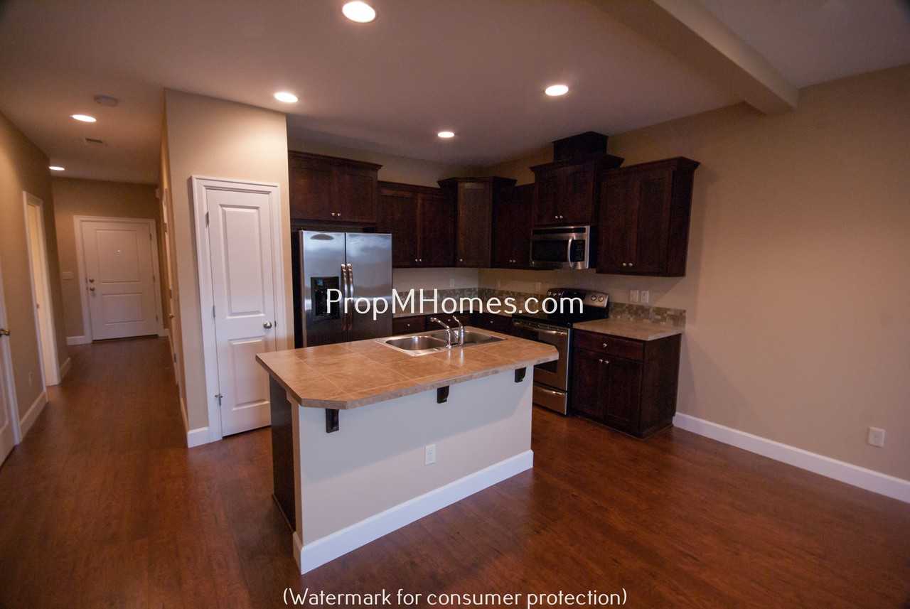 15242 Se Shale Dr - Photo 5 of 20