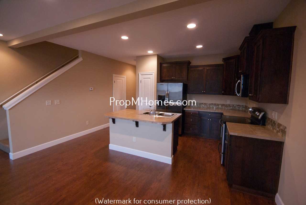 15242 Se Shale Dr - Photo 6 of 20