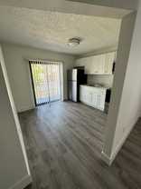 Pacific Ocean Partners LLC - Photo 1 of 1