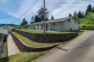 featured image of 707 Cedar St