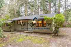 1504: 108 E Henni Rd - Photo 1 of 1