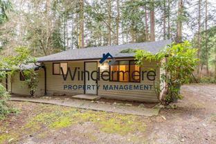 1504: 108 E Henni Rd - Photo 1 of 1