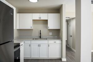 featured image of 2023 Maywood St
