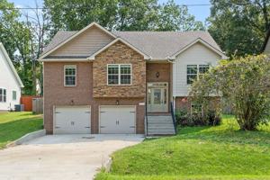 featured image of 1845 Deerstand Dr