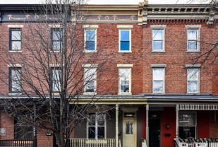 2006 Green St - Photo 1 of 1