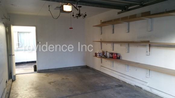 2212 Cannonball Rd - Photo 2 of 21