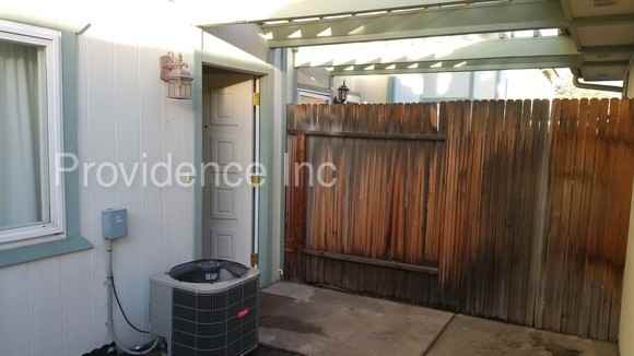 2212 Cannonball Rd - Photo 3 of 21