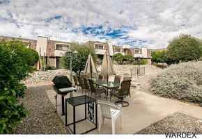 featured image of 1640 Swanson Ave #5