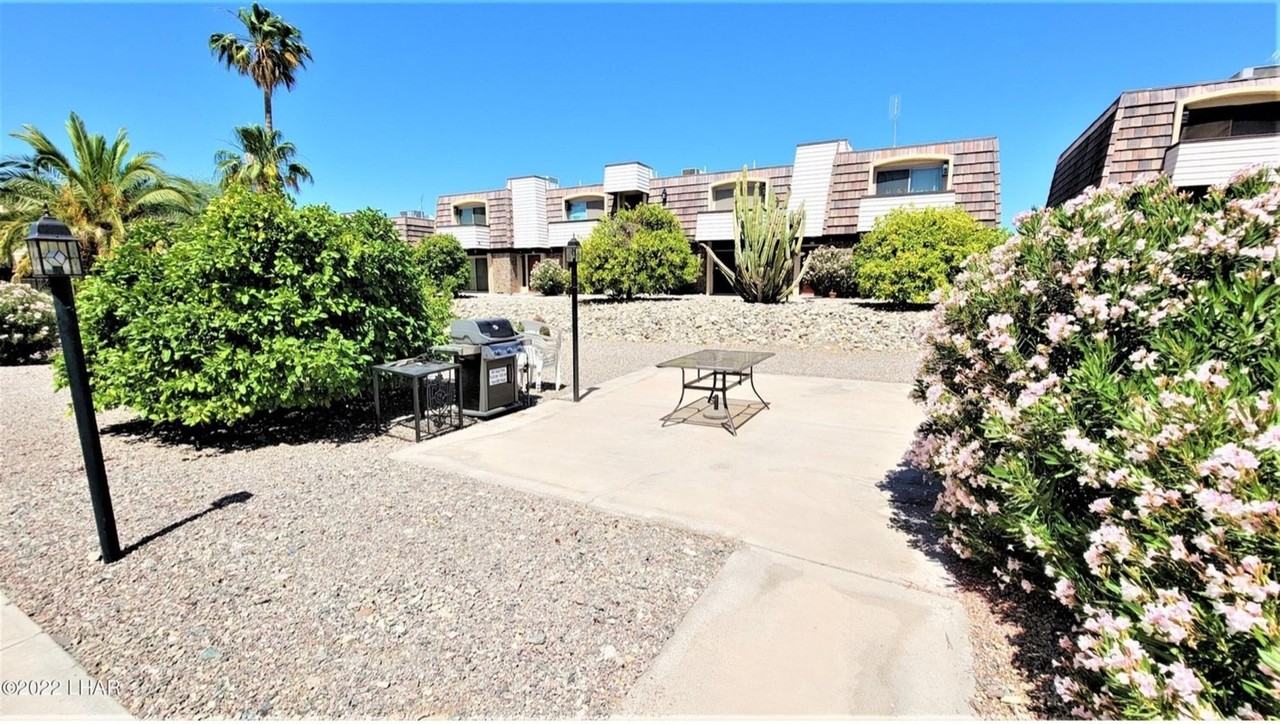 1640 Swanson Ave #5 - Photo 2 of 21