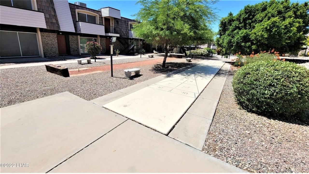 1640 Swanson Ave #5 - Photo 3 of 21