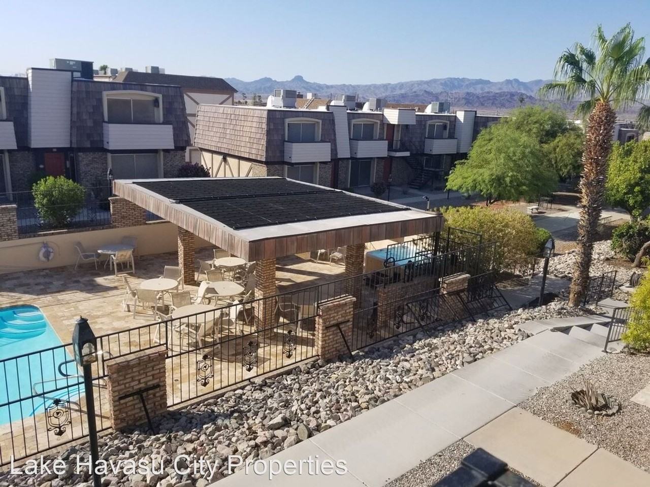 1640 Swanson Ave #5 - Photo 4 of 21