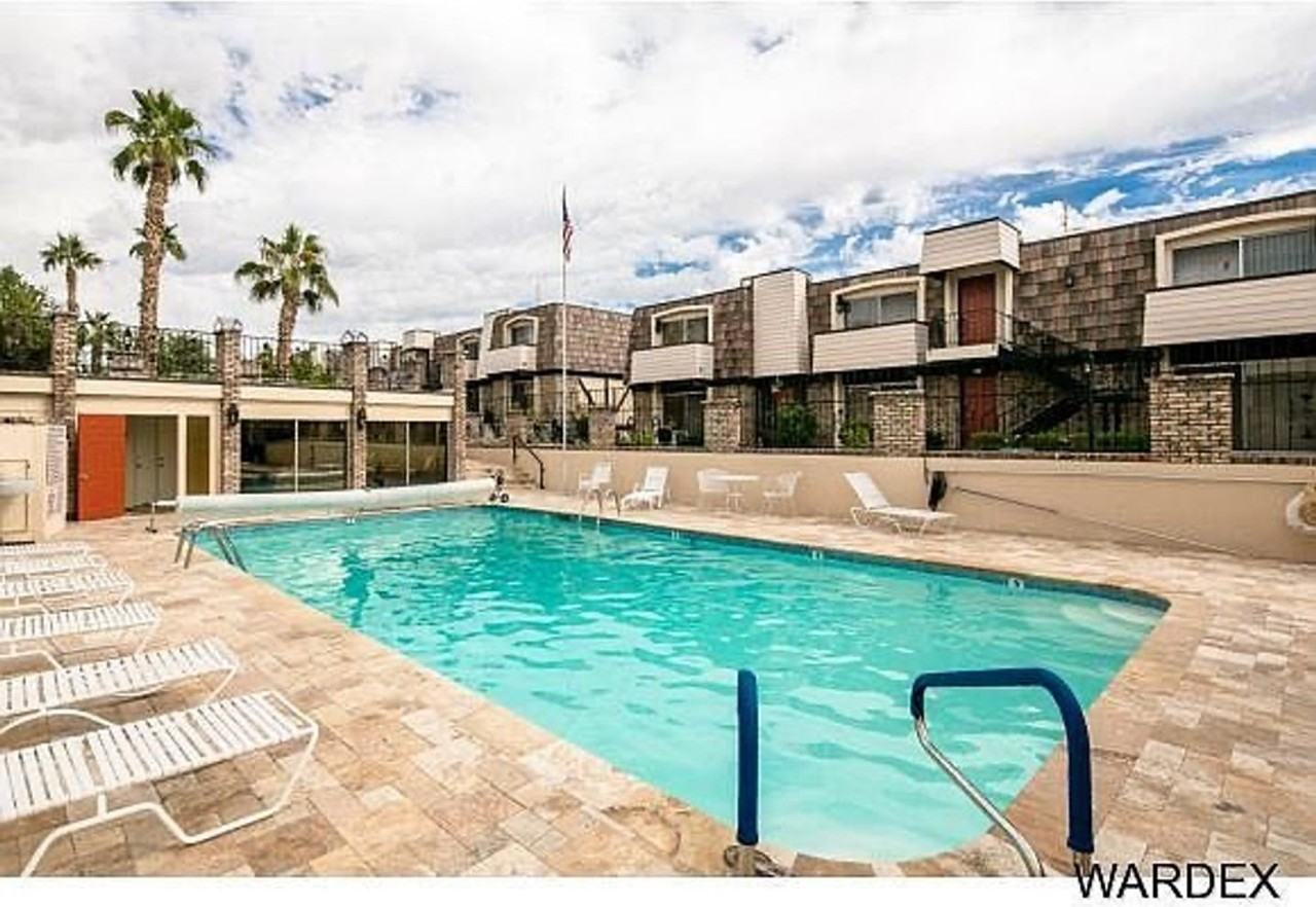 1640 Swanson Ave #5 - Photo 5 of 21