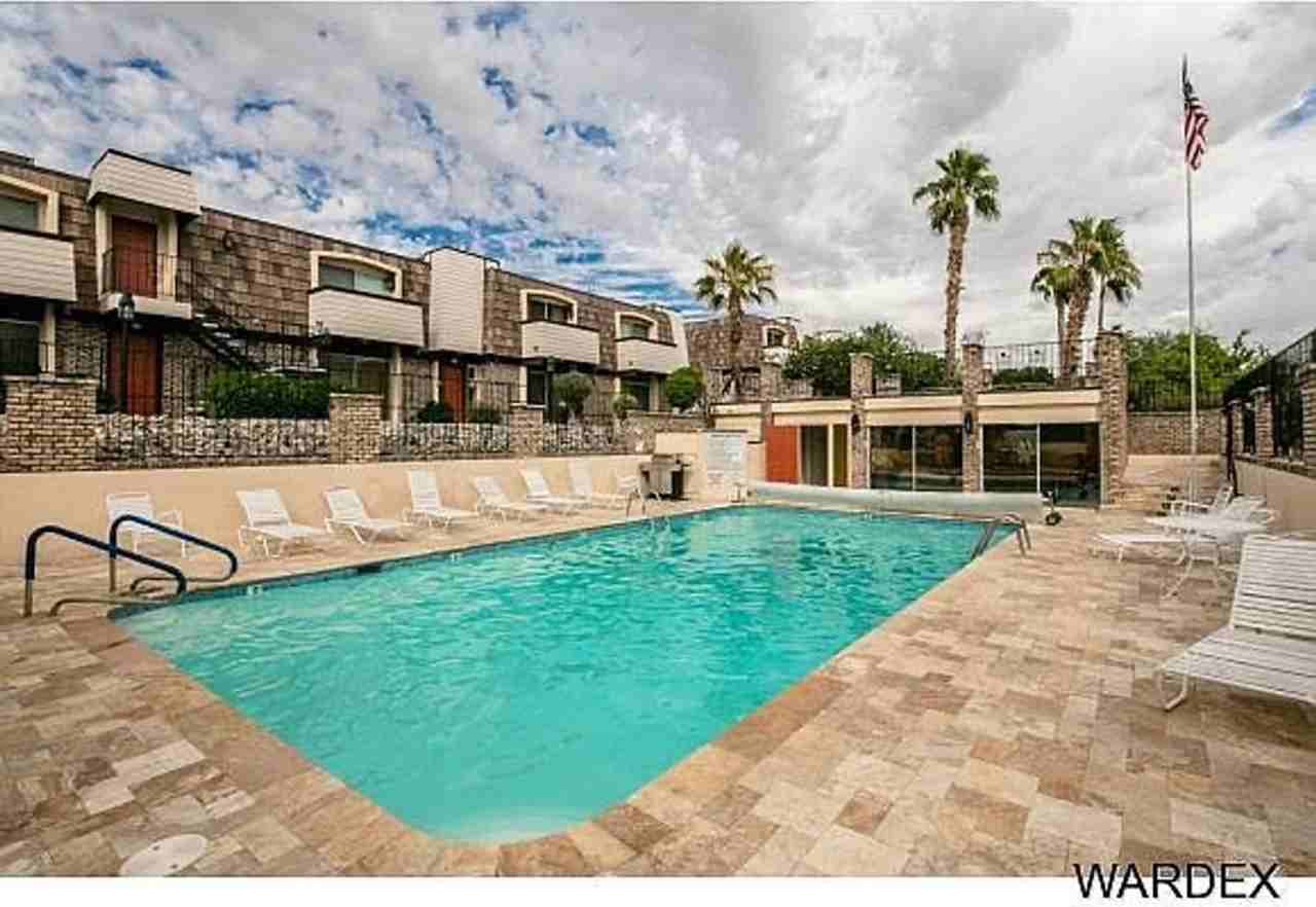 1640 Swanson Ave #5 - Photo 6 of 21