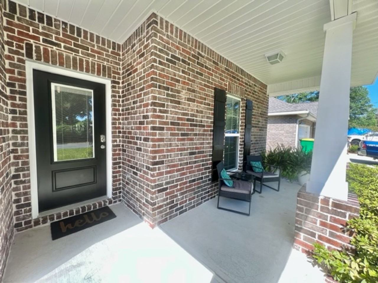 120 Sasser St - Photo 3 of 28