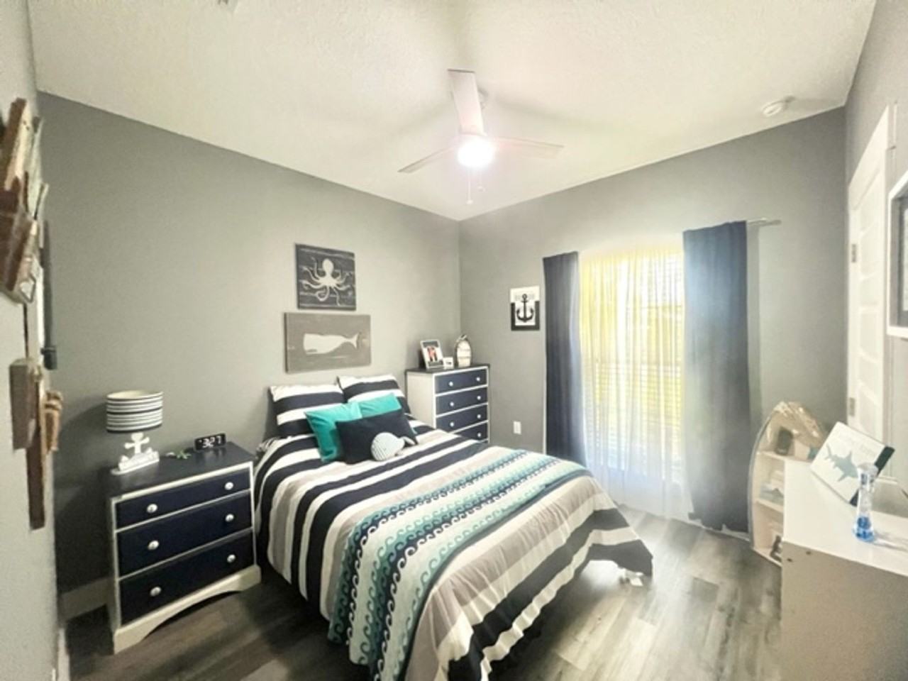 120 Sasser St - Photo 5 of 28